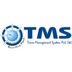 TIMES MANAGEMENT SYSTEM PVT. LTD.